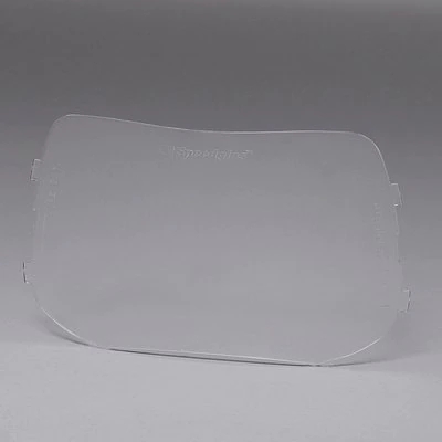 3M100耐刮擦外保護(hù)片圖片