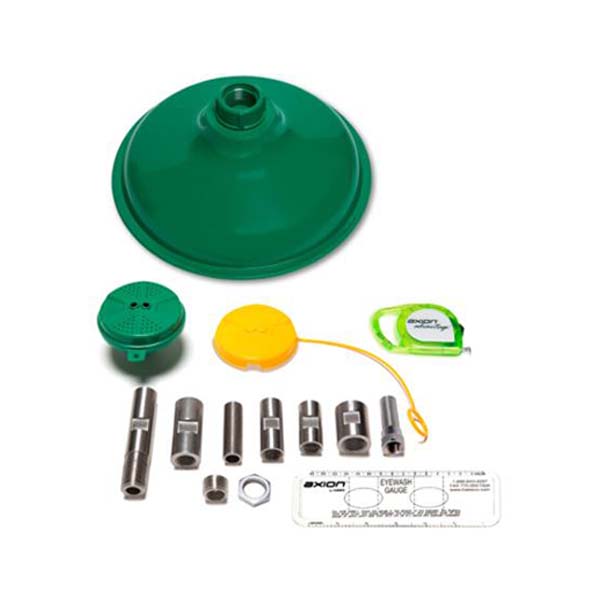 哈沃斯AX14 AXION Advantage? 升級(jí)工具包圖片