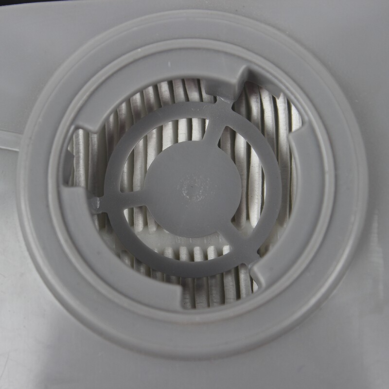 一護(hù)7093 KP100濾盒圖片3