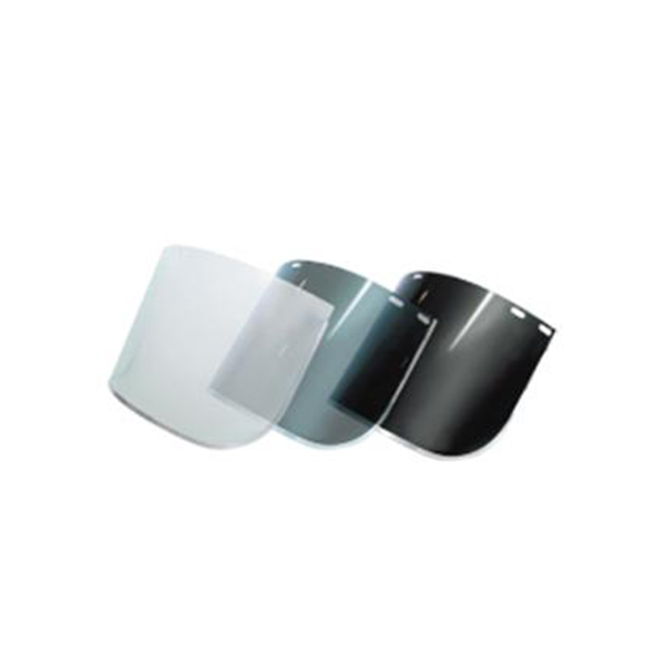 華信WB215N防護(hù)面屏圖片