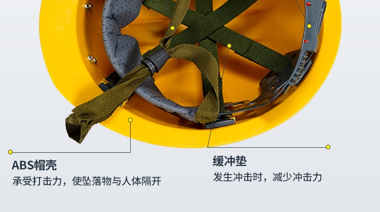 唐豐礦工帽