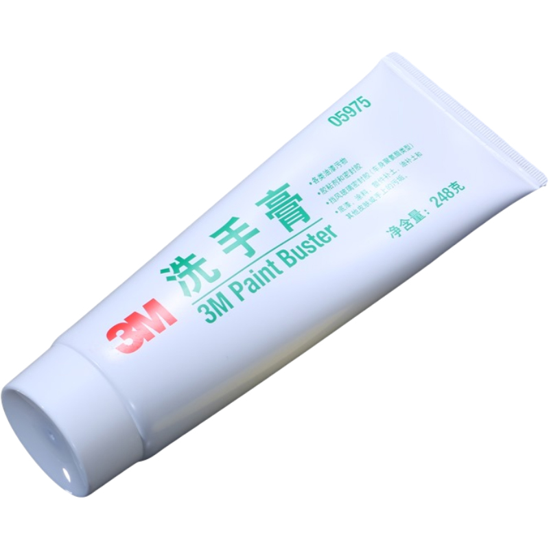 3M PN05975洗手膏248毫升5