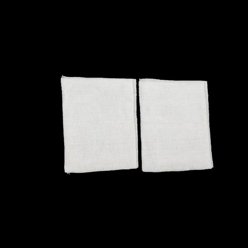三木天使醫(yī)用無菌紗布?jí)K2.jpg