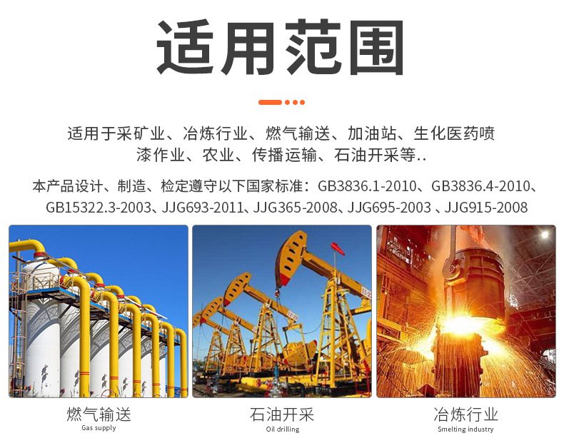 愛德克斯ADKS-4四合一氣體檢測儀5.jpg