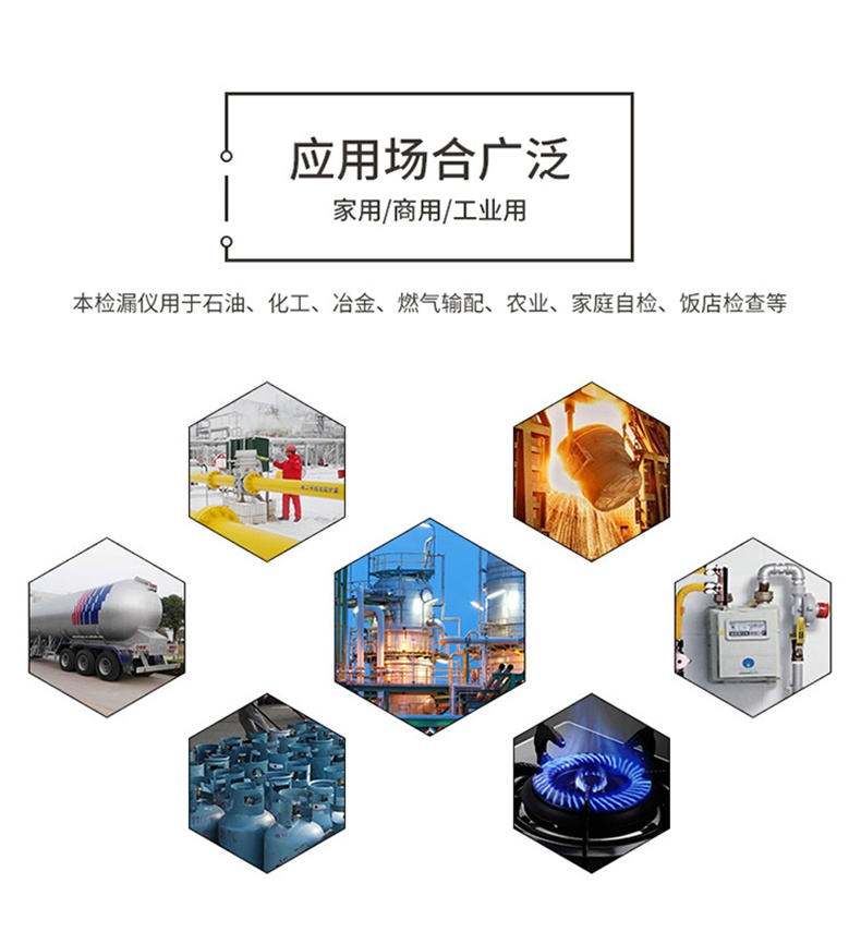 愛德克斯JLY-CP100可燃?xì)怏w檢漏儀3.jpg