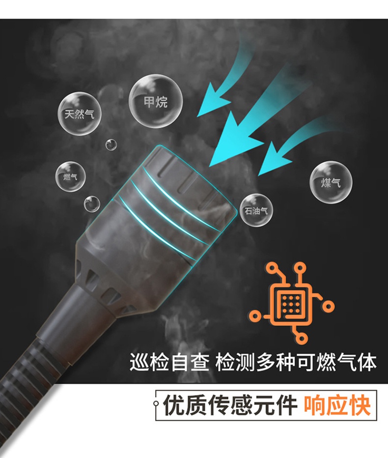 愛德克斯JLY-CP100可燃?xì)怏w檢漏儀7.jpg