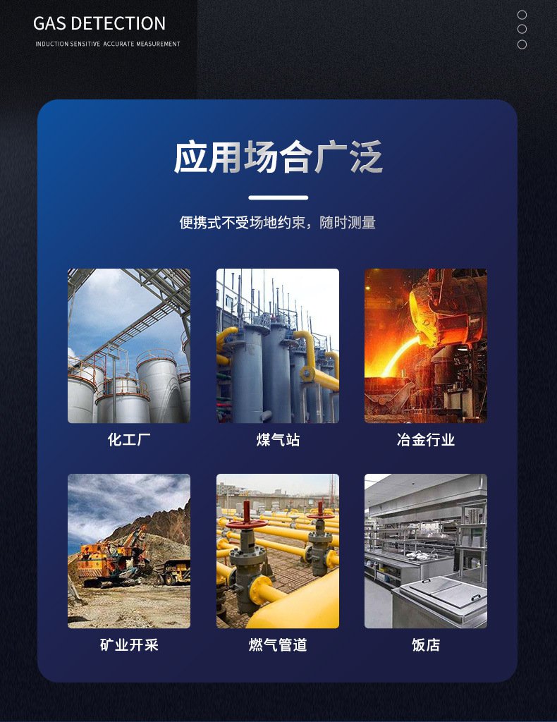 愛(ài)德克斯X-1便攜式一氧化碳檢測(cè)儀2.jpg