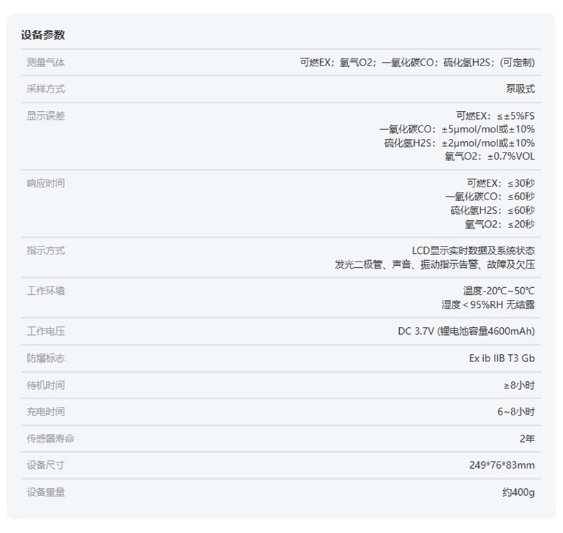 愛(ài)德克斯X-4(BX)泵吸多氣體檢測(cè)儀16.jpg