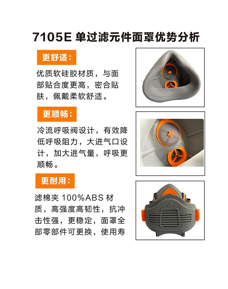 方盾7105E單過(guò)濾元件面罩1.jpg