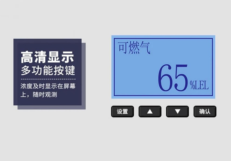 愛(ài)德克斯YT-10壁掛式氣體檢測(cè)報(bào)警器7.jpg