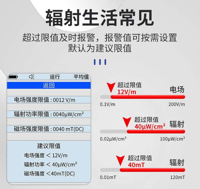 愛(ài)德克斯EM-101電磁輻射儀6.jpg