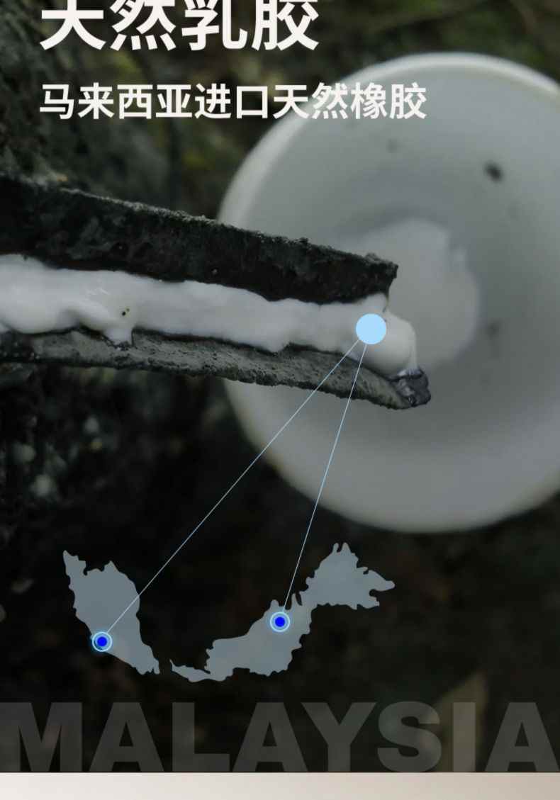 雪蓮33131BU.Y氯丁雙色防護(hù)手套5.jpg