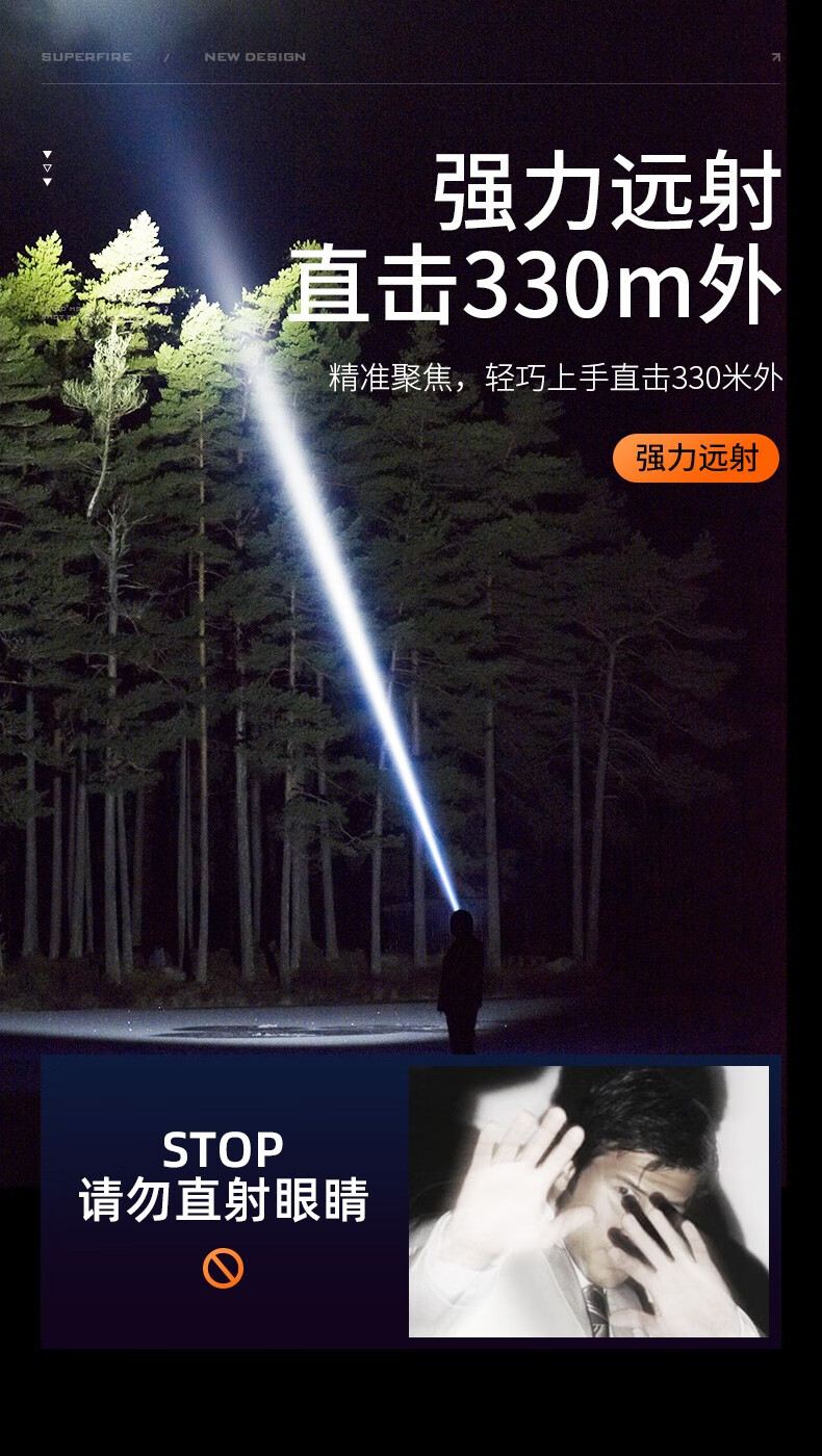 神火F2輕量級(jí)強(qiáng)光手電筒4.jpg