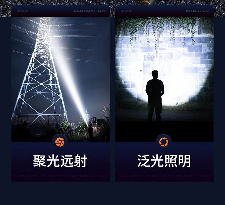 神火F2輕量級(jí)強(qiáng)光手電筒9.jpg