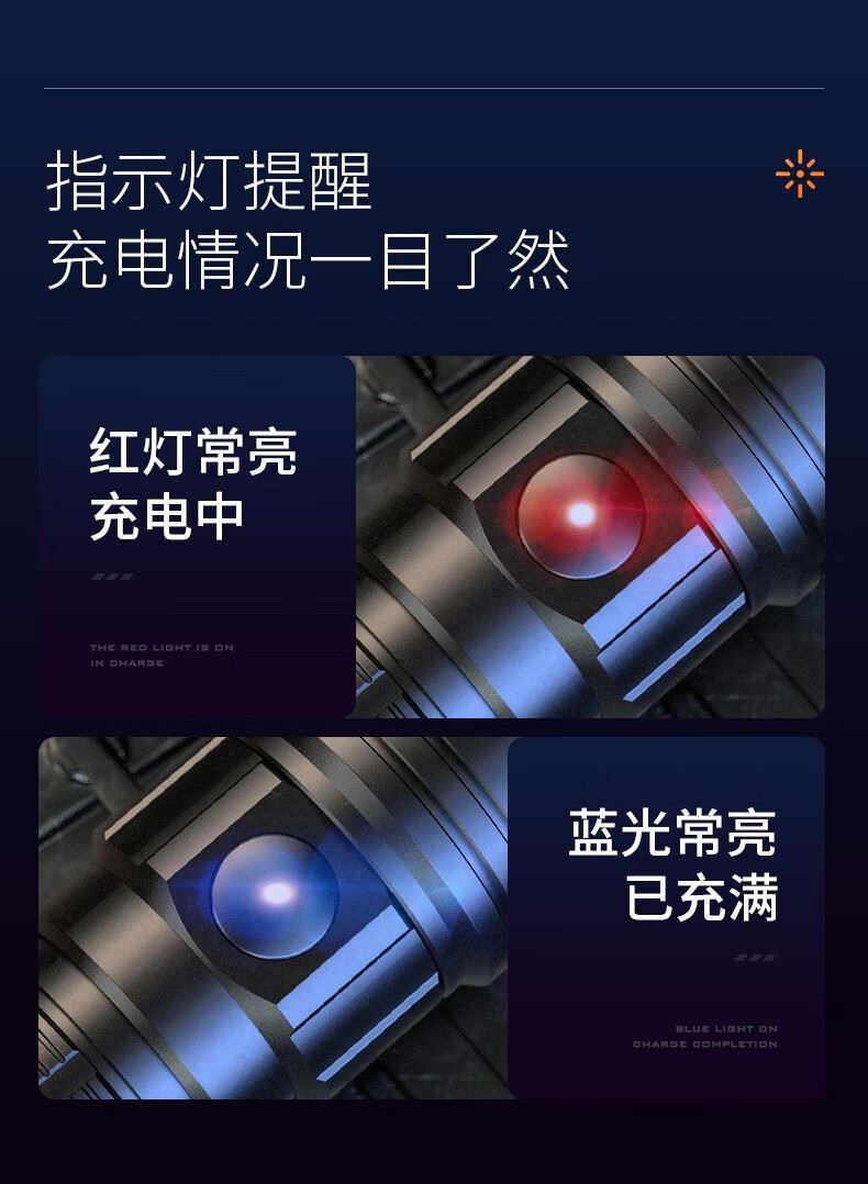 神火F2輕量級(jí)強(qiáng)光手電筒11.jpg