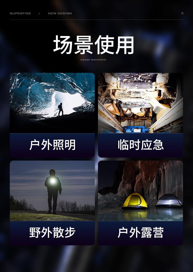 神火F2輕量級(jí)強(qiáng)光手電筒12.jpg