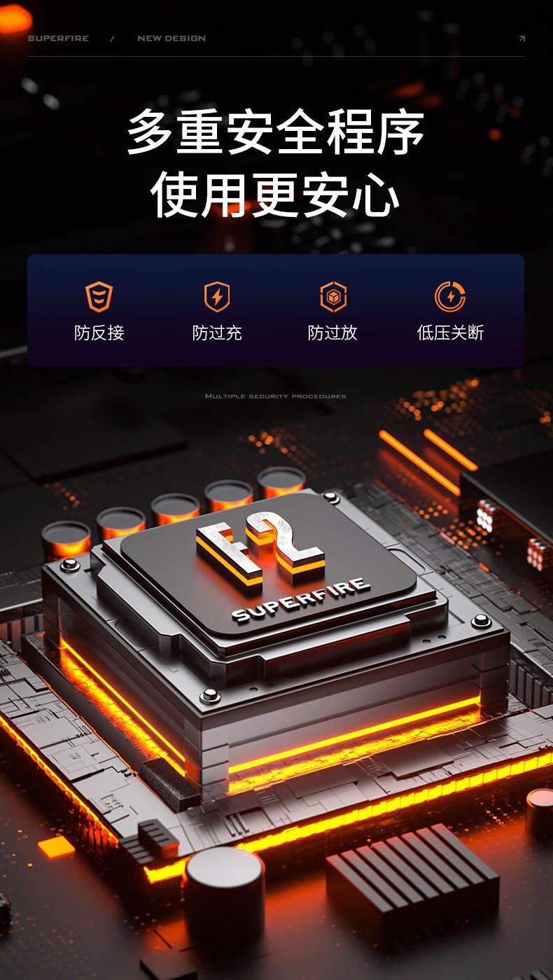 神火F2輕量級(jí)強(qiáng)光手電筒14.jpg
