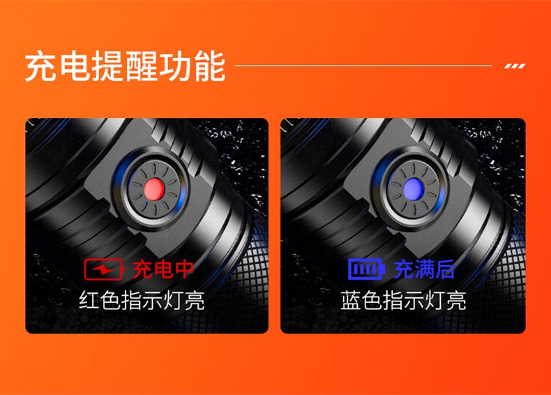 神火L16-T強光遠射通宵續航手電筒13.jpg