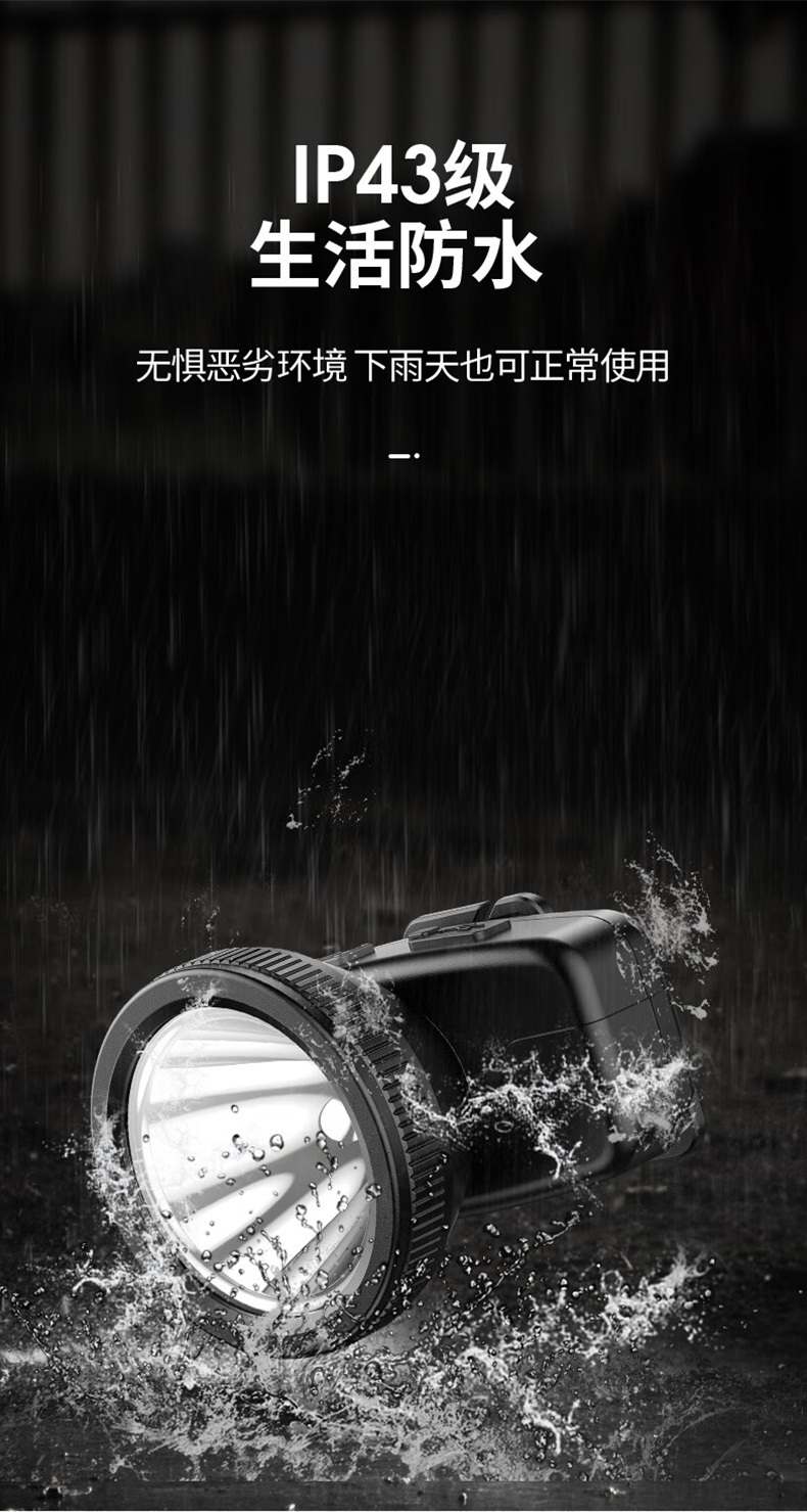 神火HL55-A升級(jí)款長(zhǎng)續(xù)航戶外多用頭燈7.jpg