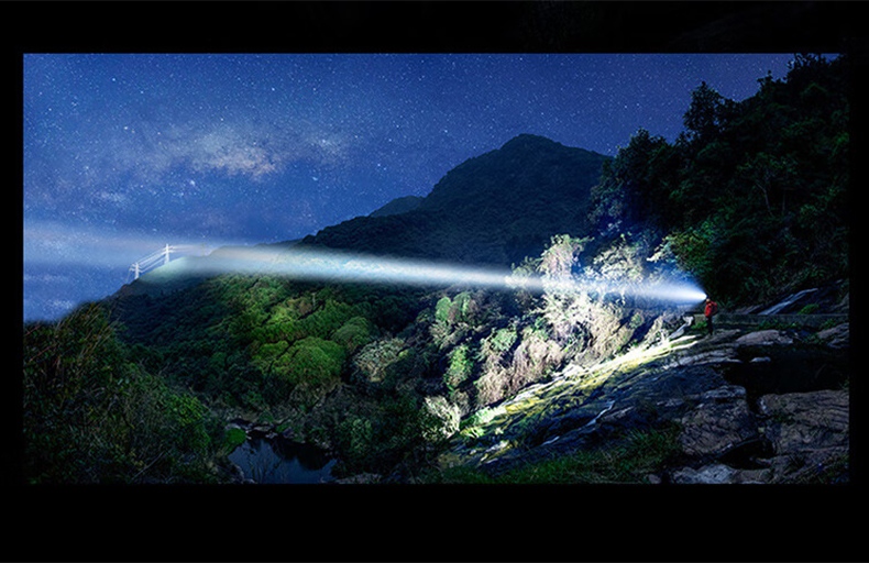神火HY01調焦感應白激光遠射頭燈6.jpg