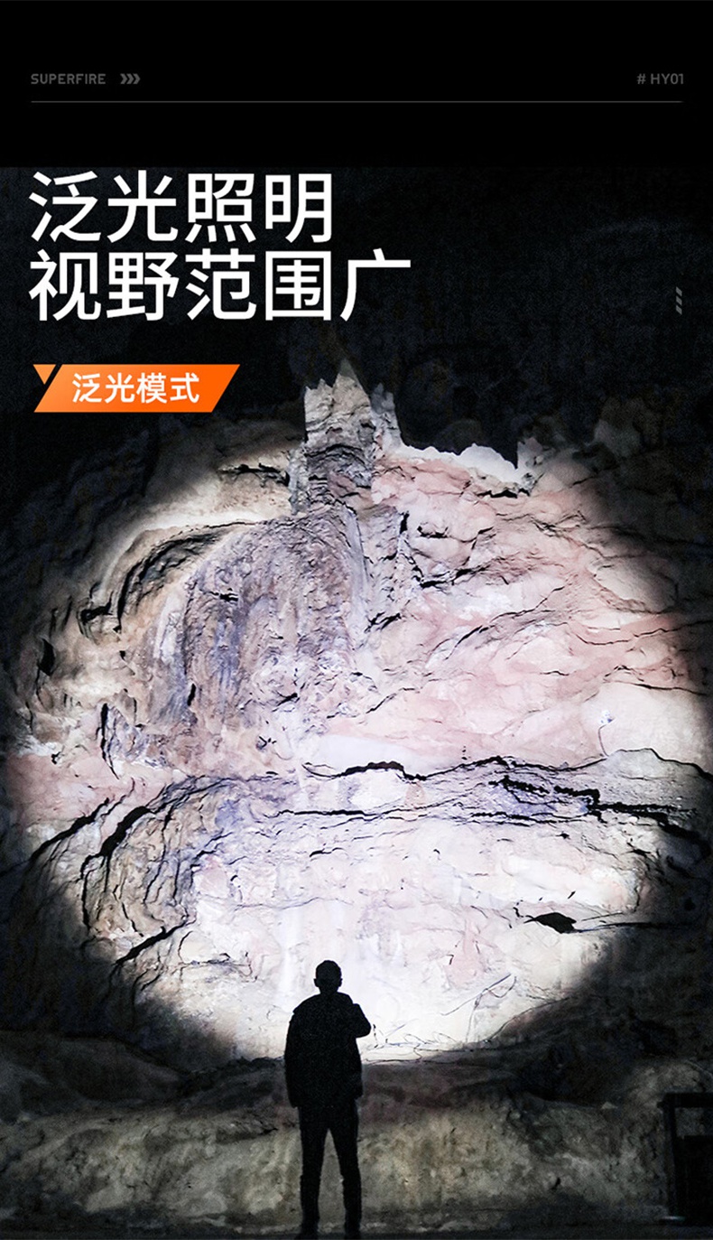 神火HY01調焦感應白激光遠射頭燈7.jpg