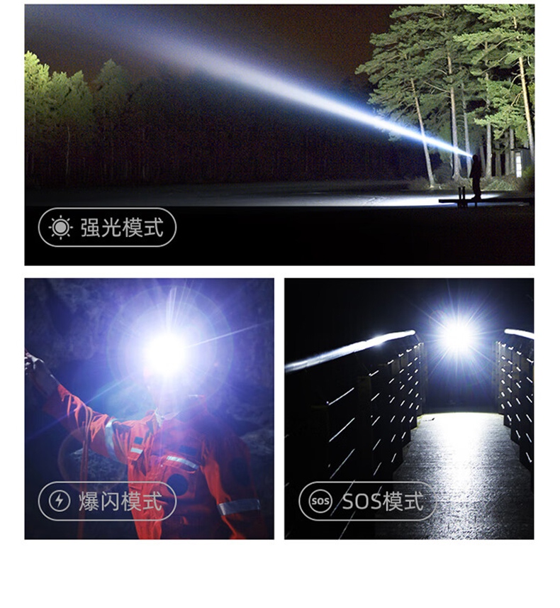 神火HY01調焦感應白激光遠射頭燈10.jpg