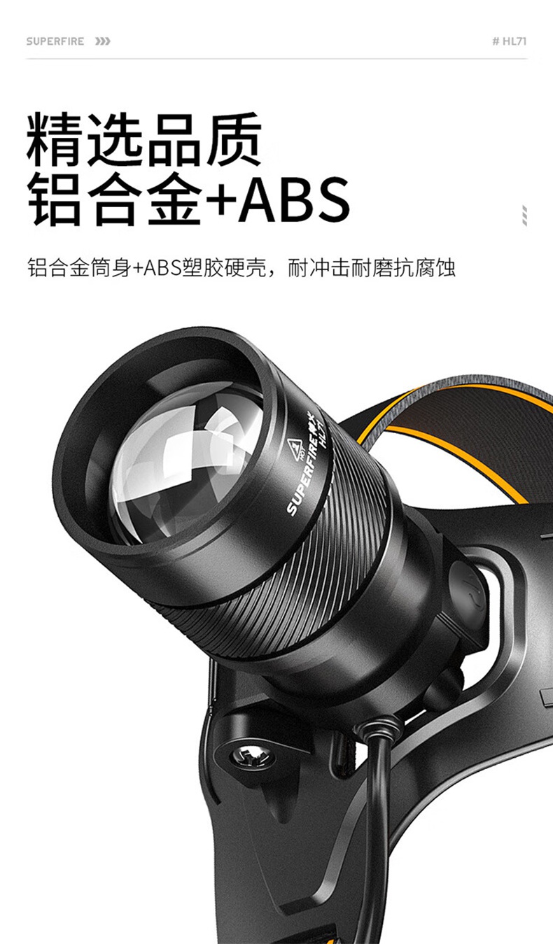 神火HL71強光遠射感應頭燈14.jpg