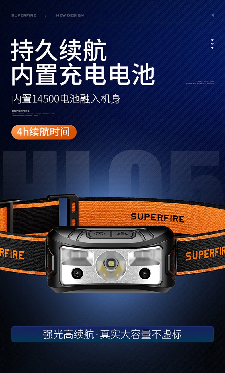 神火HL05-K三光源智能感應頭燈11.jpg