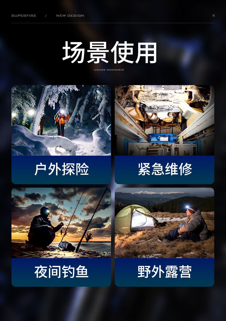 神火HL05-N長續航智能感應頭燈14.jpg
