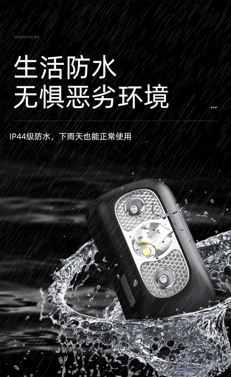神火HL05-G智能感應(yīng)雙光源頭燈12.jpg