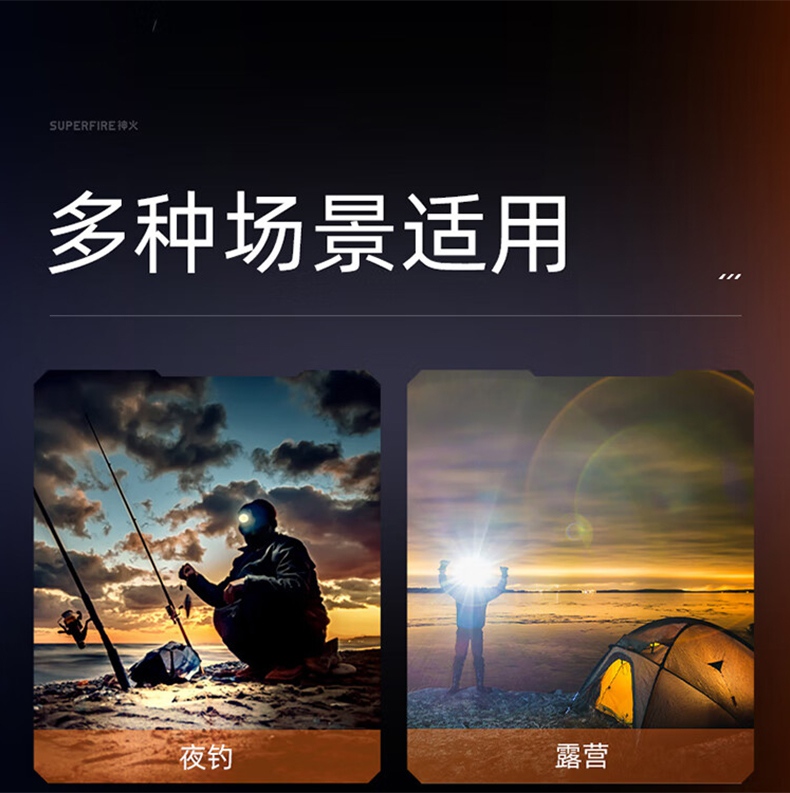 神火HL05-G智能感應(yīng)雙光源頭燈13.jpg